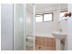 44 Marlowe Road, Bateau Bay NSW 2261