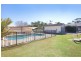 44 Marlowe Road, Bateau Bay NSW 2261