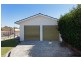 44 Marlowe Road, Bateau Bay NSW 2261