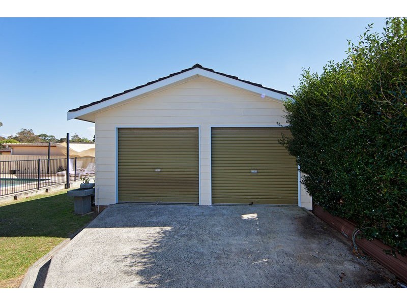 44 Marlowe Road, Bateau Bay NSW 2261