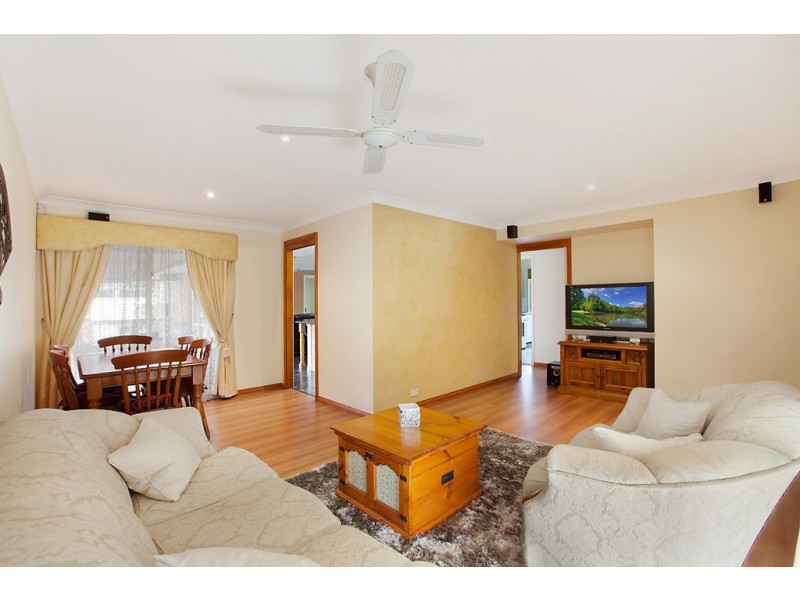 2 Glade Court, Glenning Valley NSW 2261