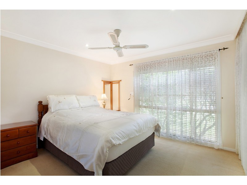 2 Glade Court, Glenning Valley NSW 2261