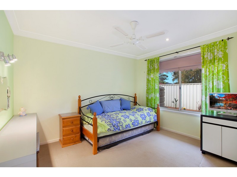 2 Glade Court, Glenning Valley NSW 2261