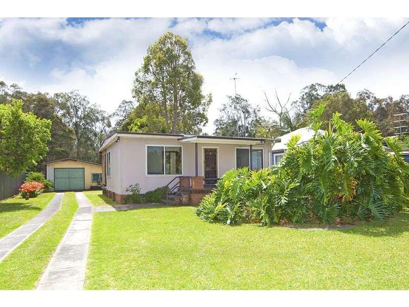 110 Oberon Road, Chittaway Bay NSW 2261