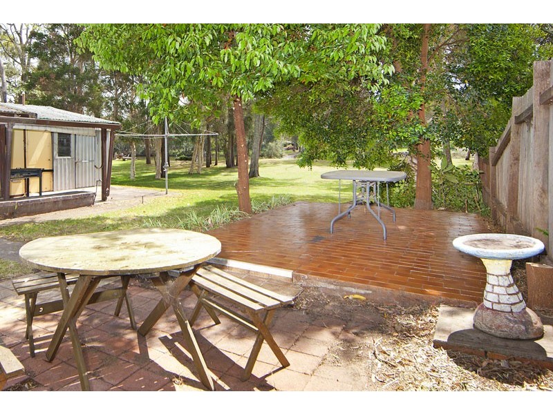 110 Oberon Road, Chittaway Bay NSW 2261