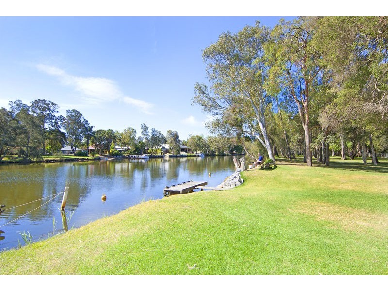 110 Oberon Road, Chittaway Bay NSW 2261