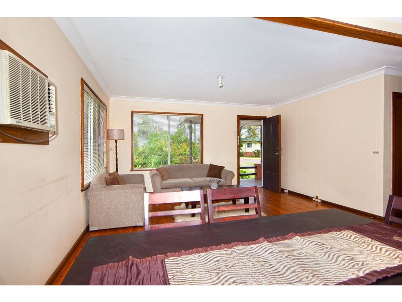 110 Oberon Road, Chittaway Bay NSW 2261