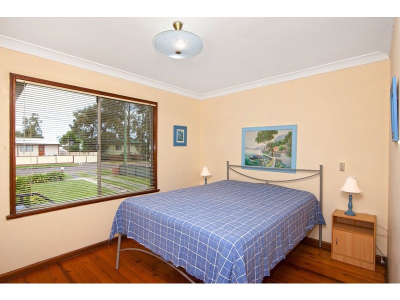 110 Oberon Road, Chittaway Bay NSW 2261