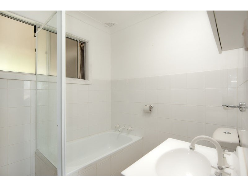 110 Oberon Road, Chittaway Bay NSW 2261