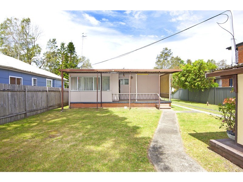 110 Oberon Road, Chittaway Bay NSW 2261