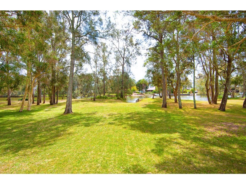 110 Oberon Road, Chittaway Bay NSW 2261