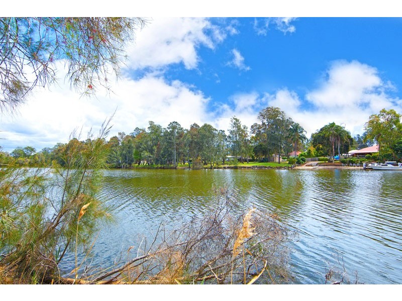 110 Oberon Road, Chittaway Bay NSW 2261