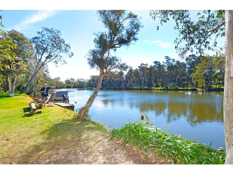 110 Oberon Road, Chittaway Bay NSW 2261