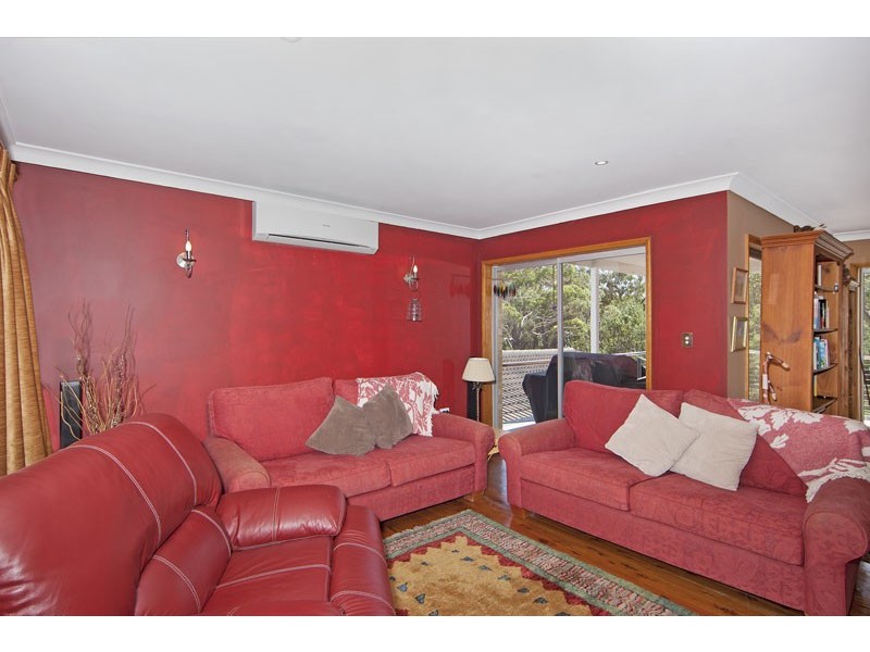 45 Reserve Drive, Bateau Bay NSW 2261