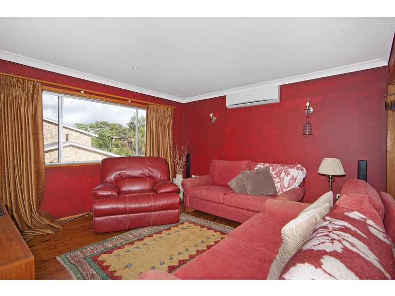 45 Reserve Drive, Bateau Bay NSW 2261