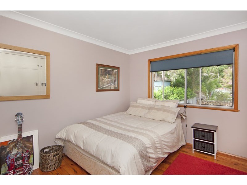 45 Reserve Drive, Bateau Bay NSW 2261