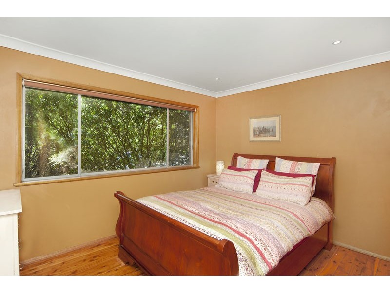 45 Reserve Drive, Bateau Bay NSW 2261