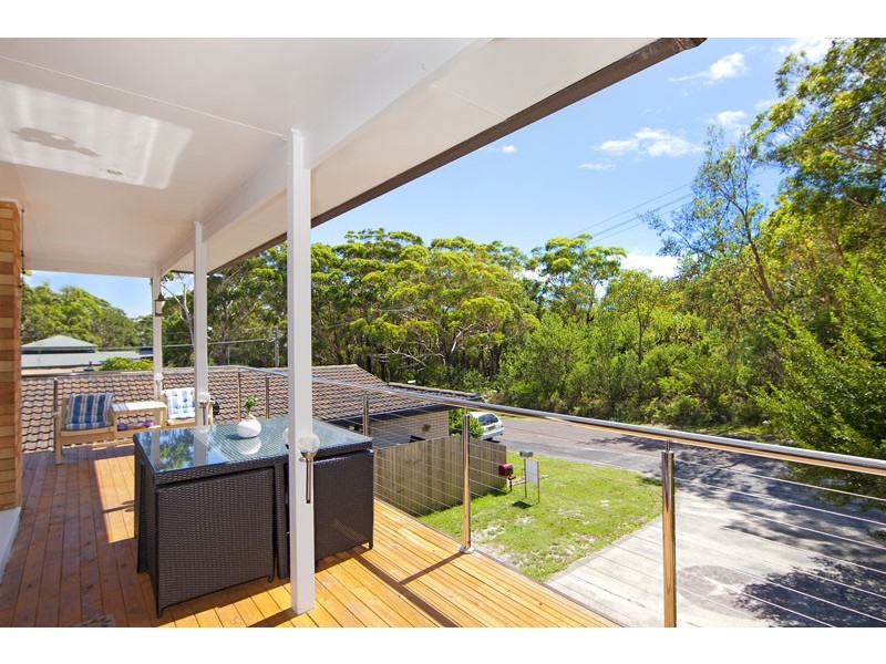 45 Reserve Drive, Bateau Bay NSW 2261