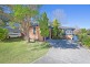 20 Talara Avenue, Bateau Bay NSW 2261
