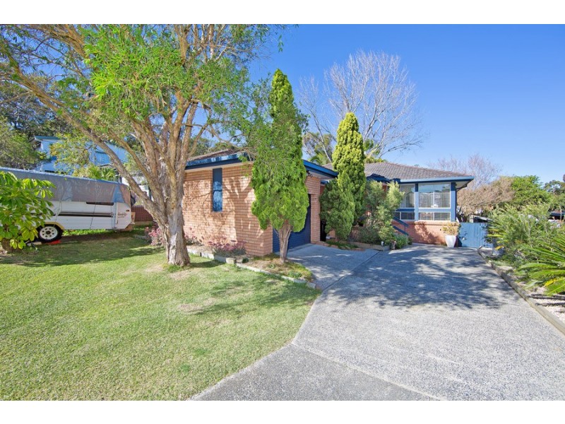 20 Talara Avenue, Bateau Bay NSW 2261