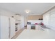 20 Talara Avenue, Bateau Bay NSW 2261