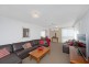20 Talara Avenue, Bateau Bay NSW 2261