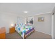 20 Talara Avenue, Bateau Bay NSW 2261