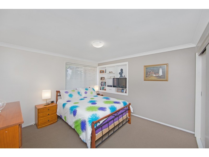 20 Talara Avenue, Bateau Bay NSW 2261