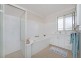 20 Talara Avenue, Bateau Bay NSW 2261
