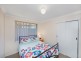 20 Talara Avenue, Bateau Bay NSW 2261