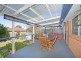 20 Talara Avenue, Bateau Bay NSW 2261