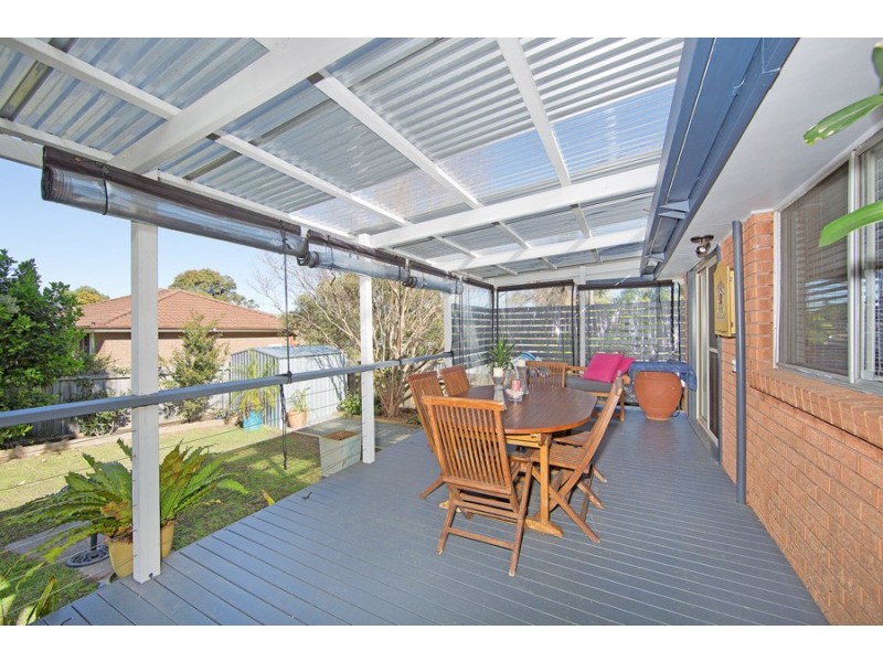 20 Talara Avenue, Bateau Bay NSW 2261