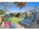 20 Talara Avenue, Bateau Bay NSW 2261