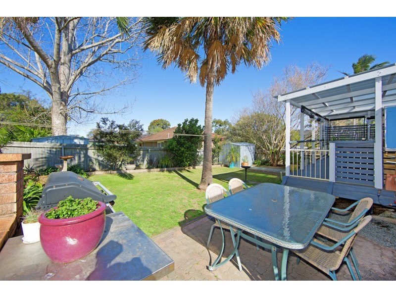 20 Talara Avenue, Bateau Bay NSW 2261
