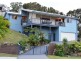 26 Morley Avenue, Bateau Bay NSW 2261