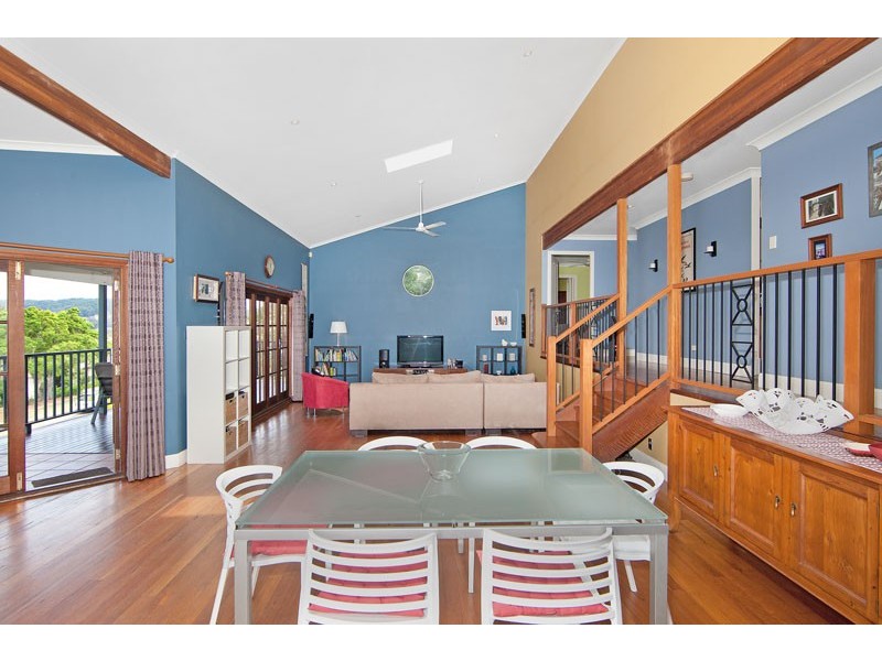 26 Morley Avenue, Bateau Bay NSW 2261