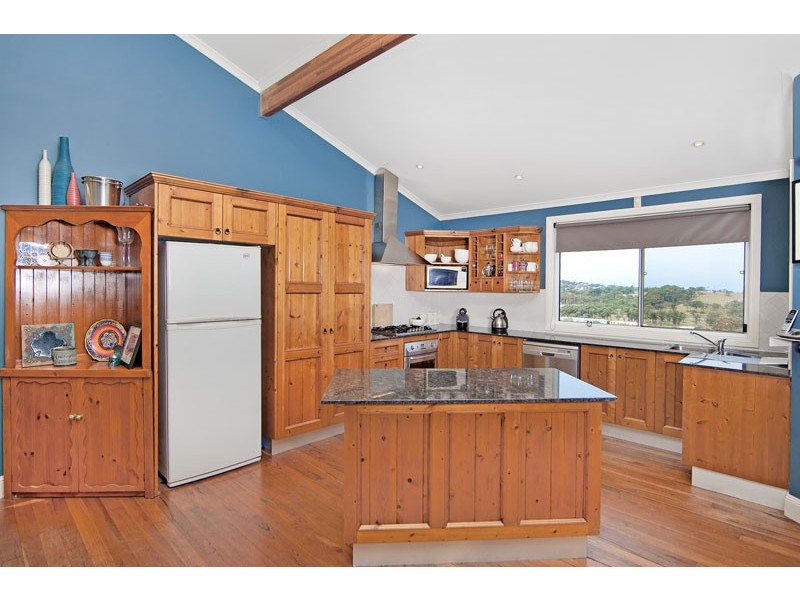 26 Morley Avenue, Bateau Bay NSW 2261