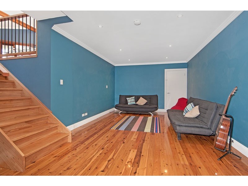 26 Morley Avenue, Bateau Bay NSW 2261