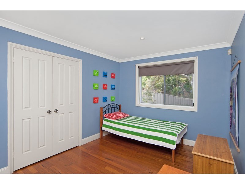 26 Morley Avenue, Bateau Bay NSW 2261