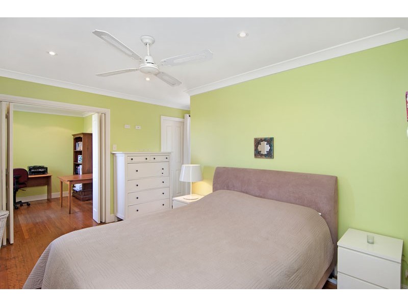 26 Morley Avenue, Bateau Bay NSW 2261
