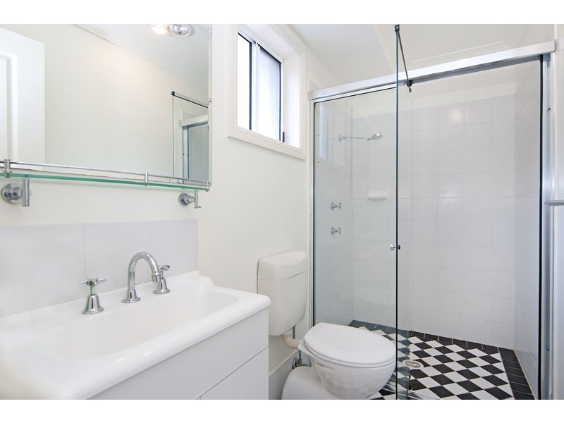 26 Morley Avenue, Bateau Bay NSW 2261