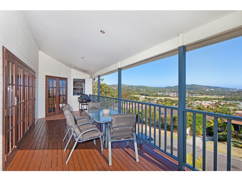 26 Morley Avenue, Bateau Bay NSW 2261