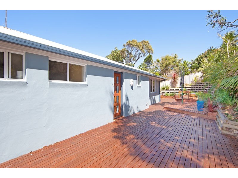 26 Morley Avenue, Bateau Bay NSW 2261