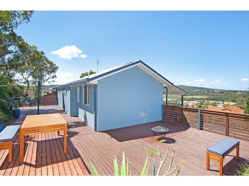 26 Morley Avenue, Bateau Bay NSW 2261