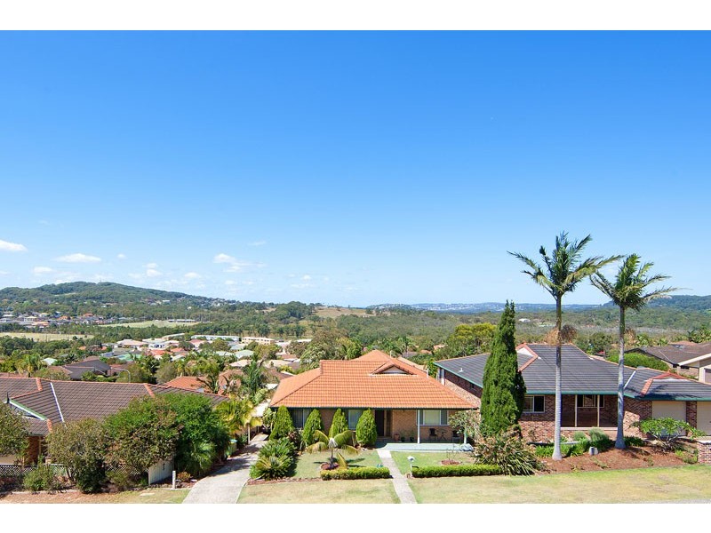 26 Morley Avenue, Bateau Bay NSW 2261