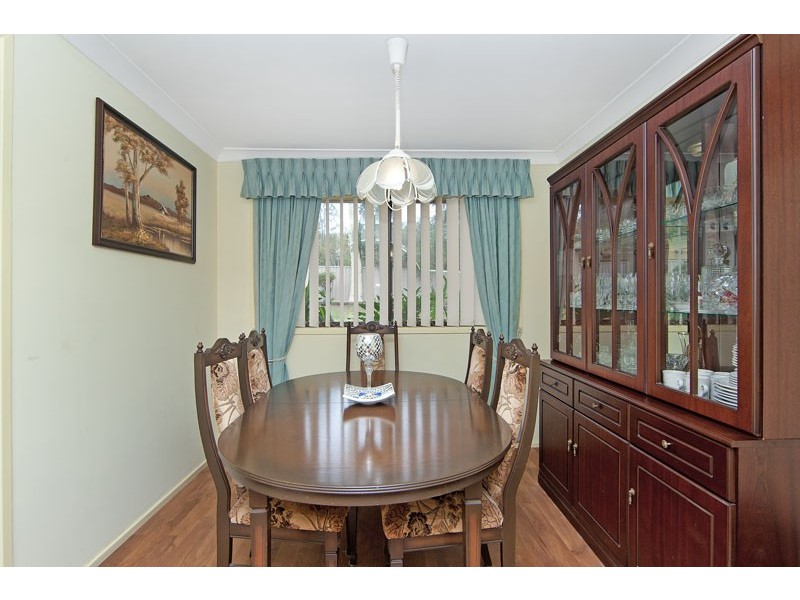 45 Premier Way, Bateau Bay NSW 2261