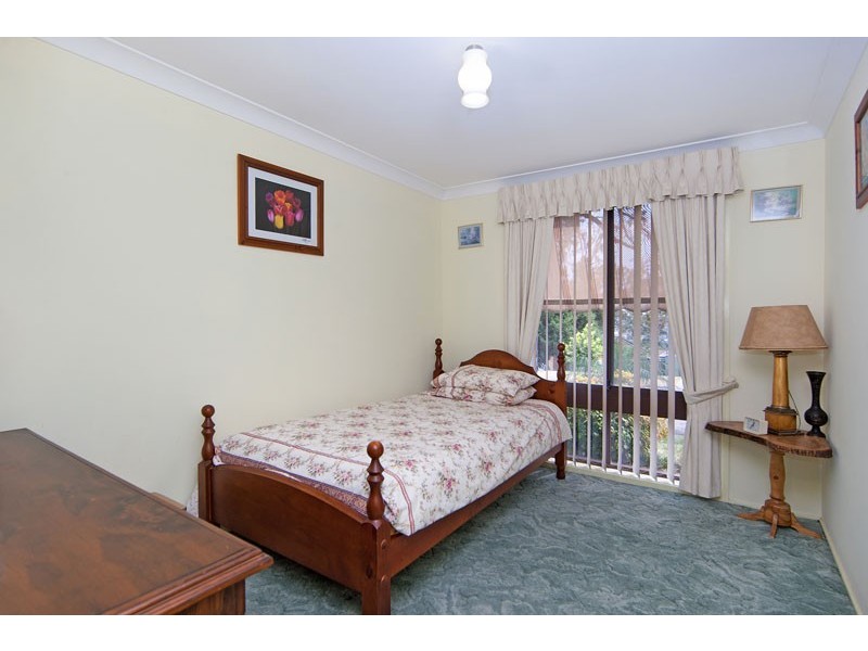 45 Premier Way, Bateau Bay NSW 2261