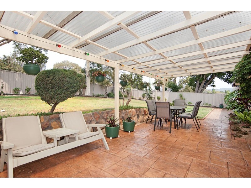 45 Premier Way, Bateau Bay NSW 2261