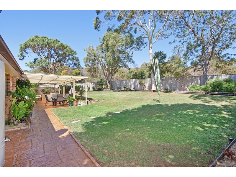 45 Premier Way, Bateau Bay NSW 2261