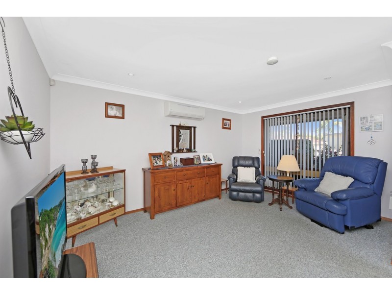 27 Turana Street, Killarney Vale NSW 2261